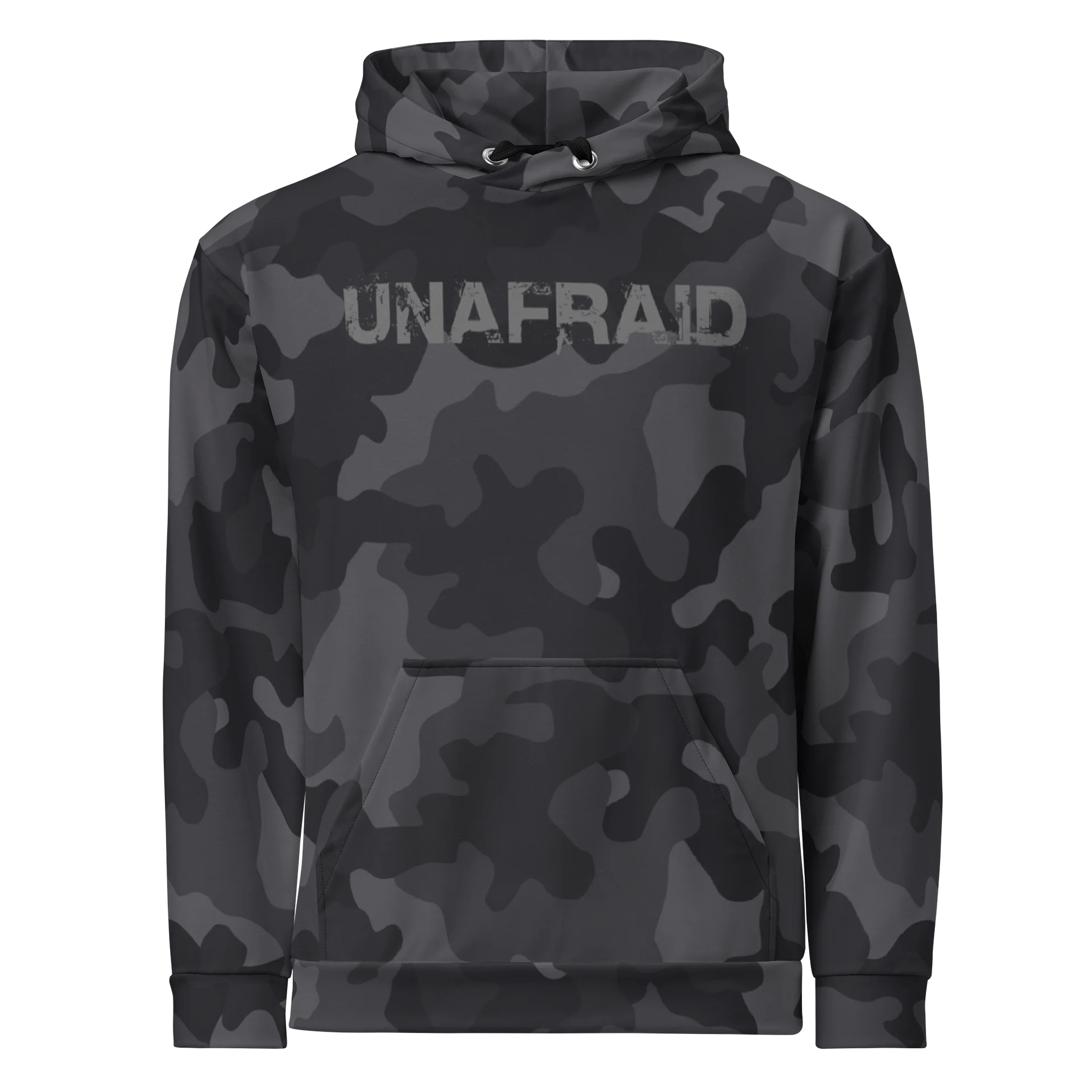 Darkwater Hoodie product image (2)