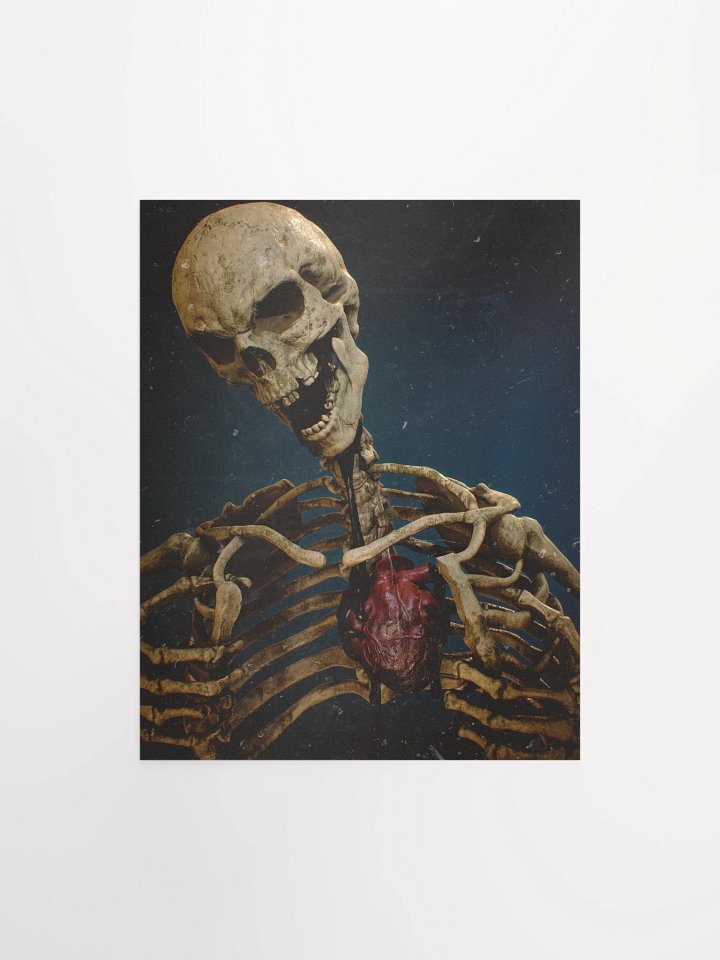 Blood and Bones product image (1)
