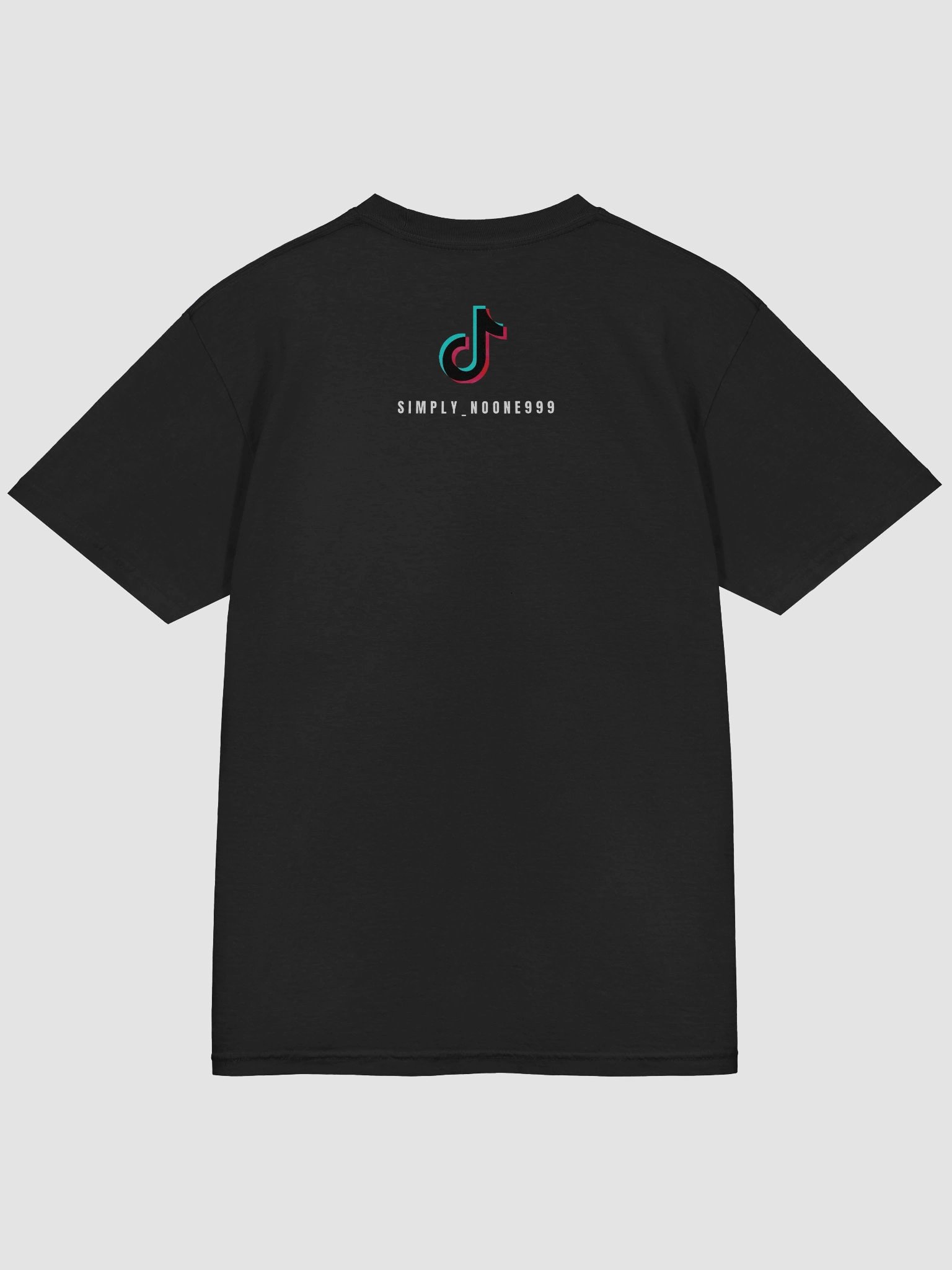 His product image (20)