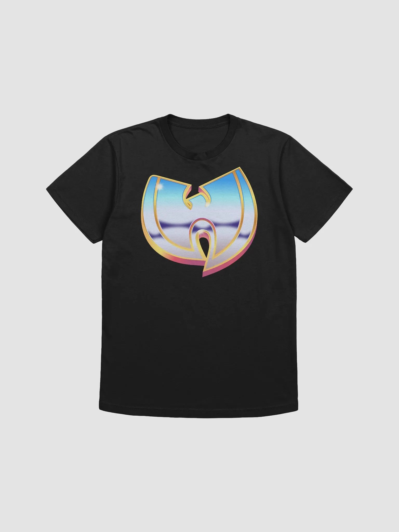 Wumania product image (1)
