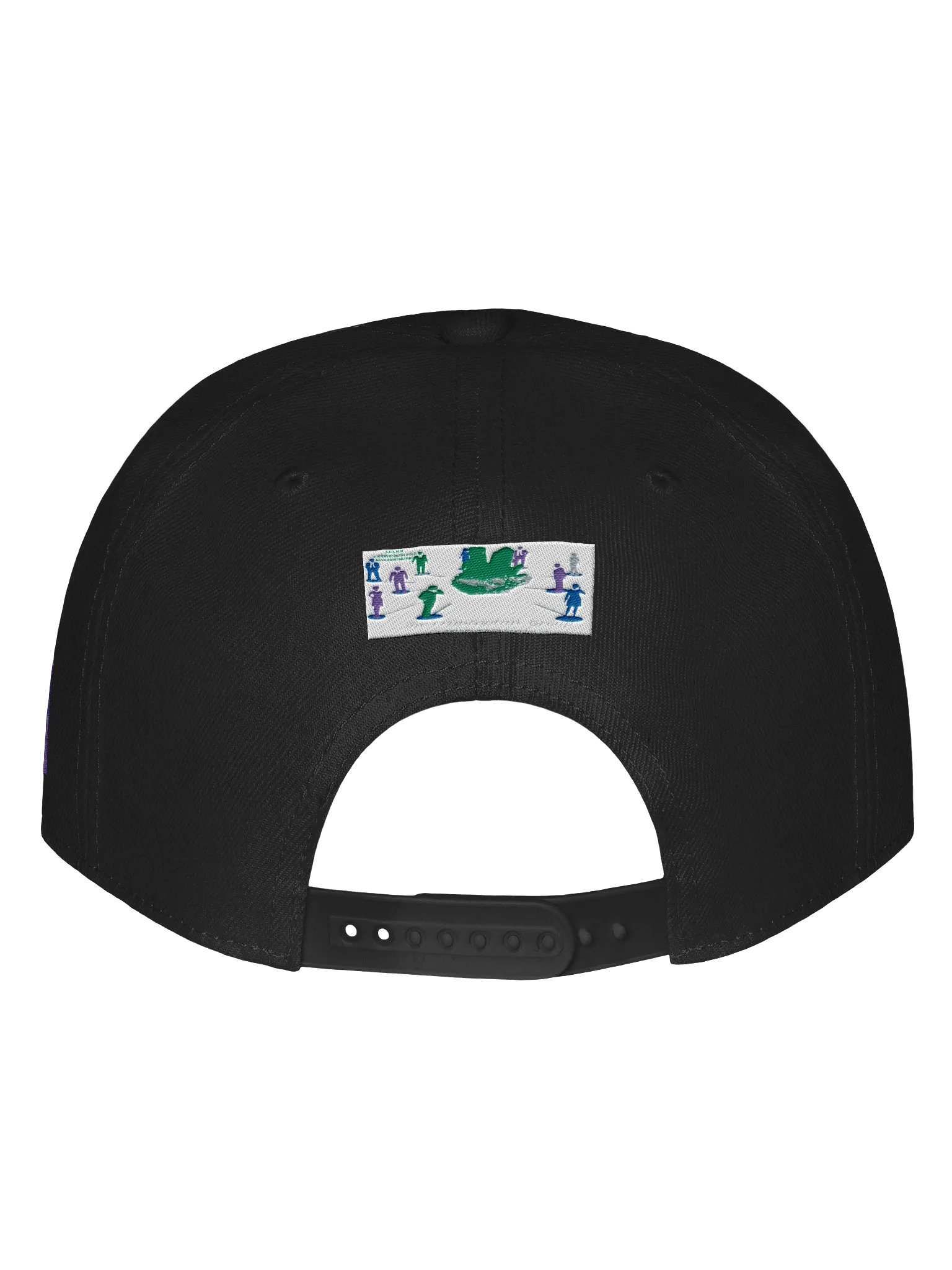 PopUp Party *Exclusive Ticket Pass" product image (37)