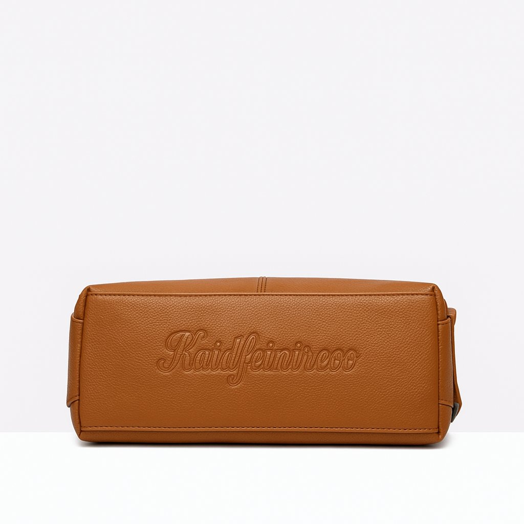Luxury Soft Shoulder Tote Handbags product image (35)