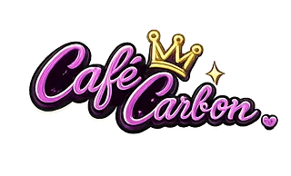DJ J Carbon