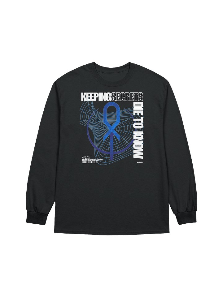 Why Should I Care? product image (1)