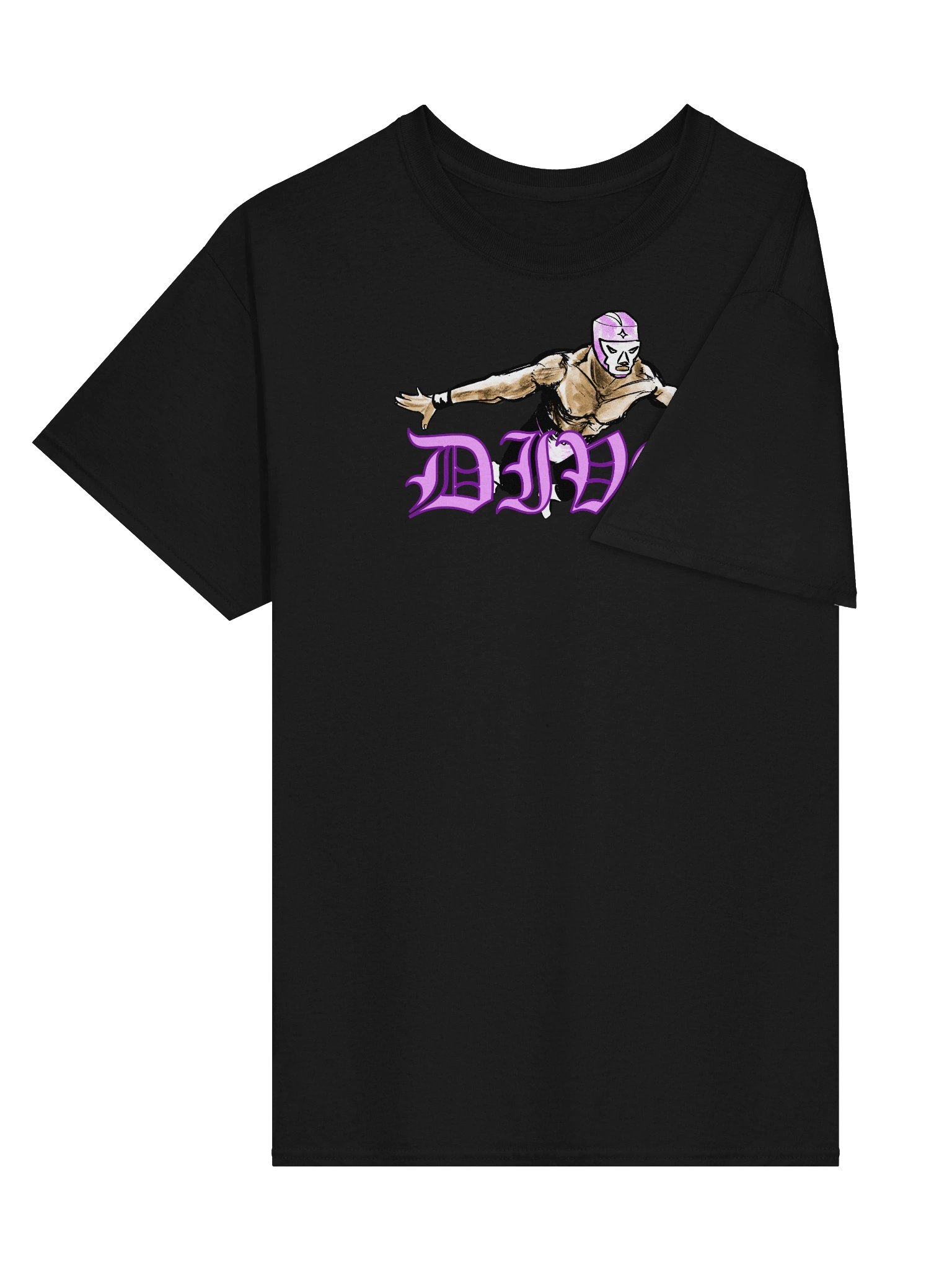 MC DIVE! product image (12)