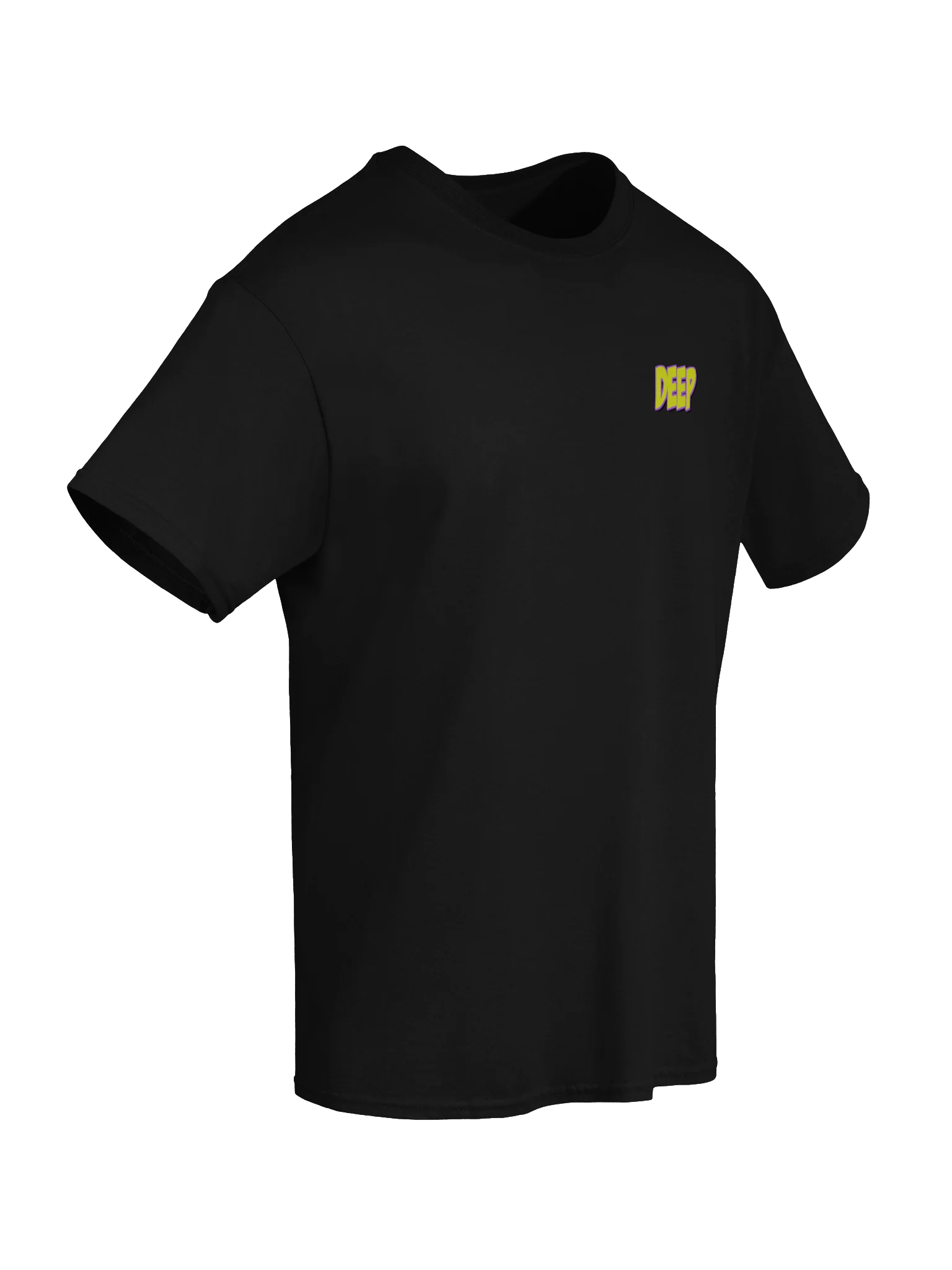 Willy Deep product image (8)