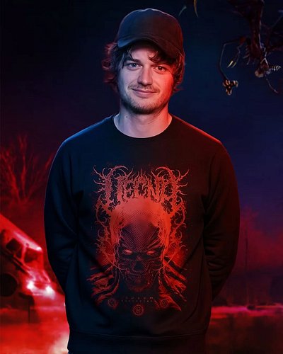15% OFF All items!

Use code: N3W33B5 at checkout

#strangerthings #hellfireclub #strangerthings5 #AhoKid #eddiemunson
