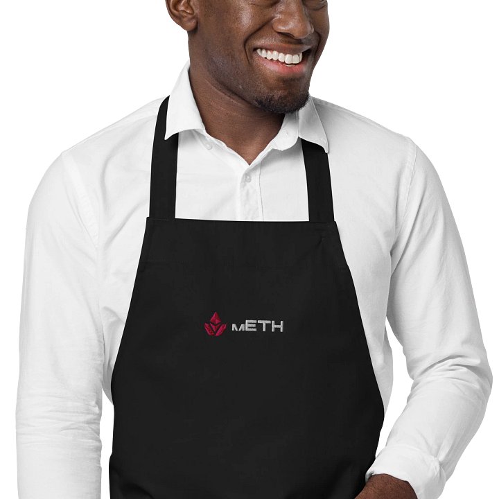 (m)ETH Apron product image (1)