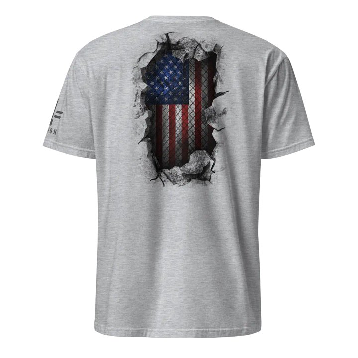 USA Breakthrough product image (26)