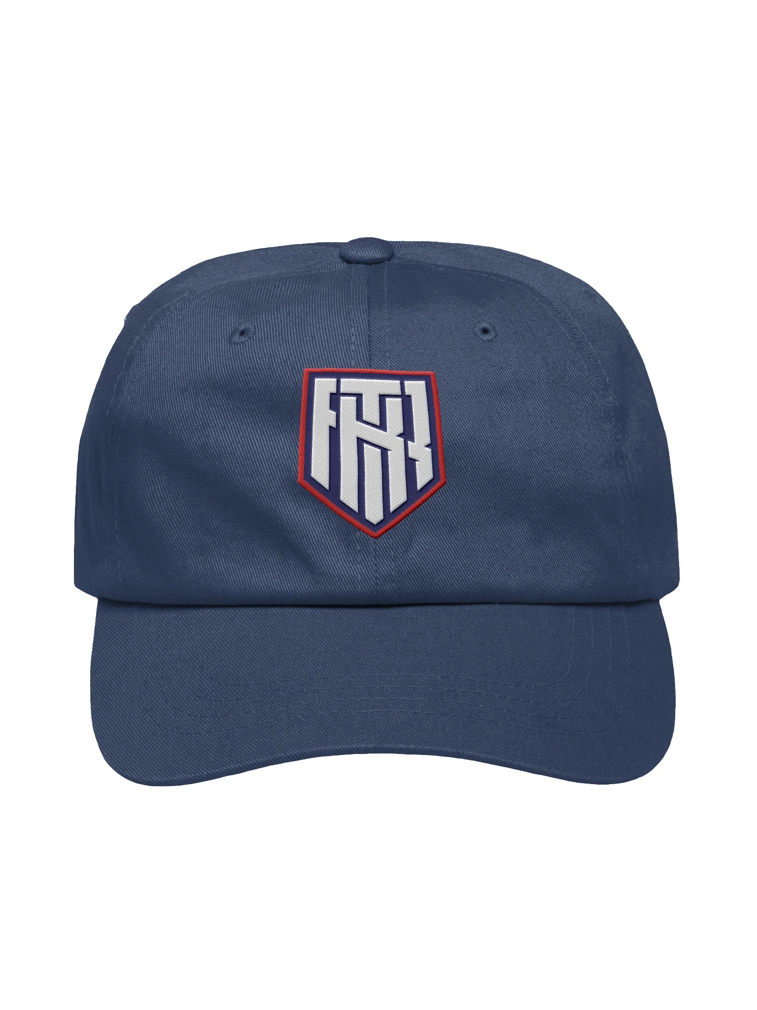 TRK Baseball Cap product image (1)
