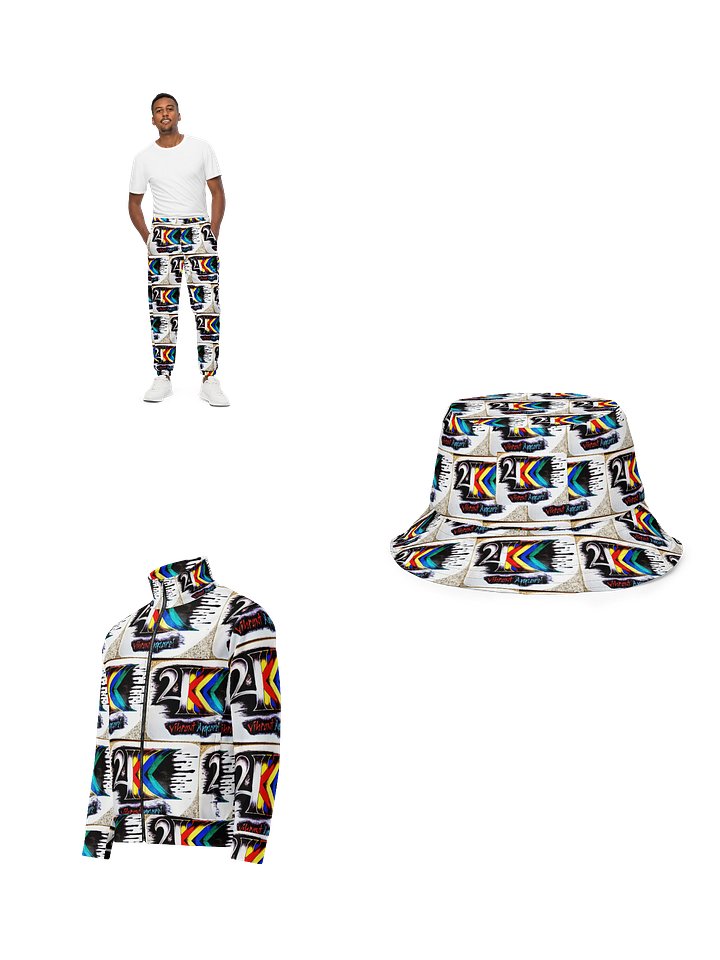 New Bundle Offer product image (1)