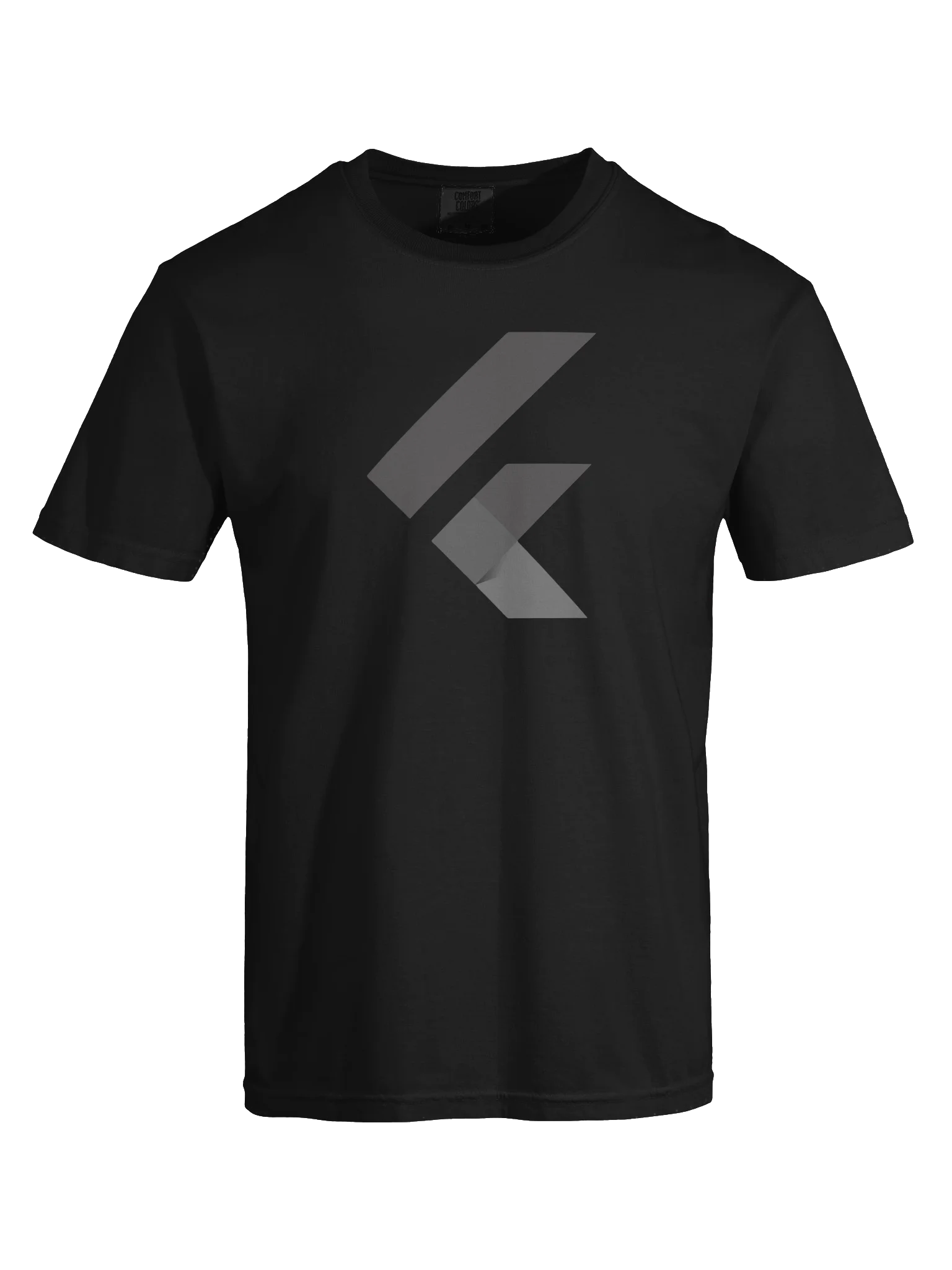 FGTP PREMIUM TEE product image (5)