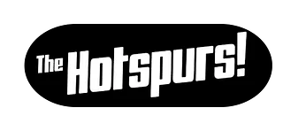 The Hotspurs!