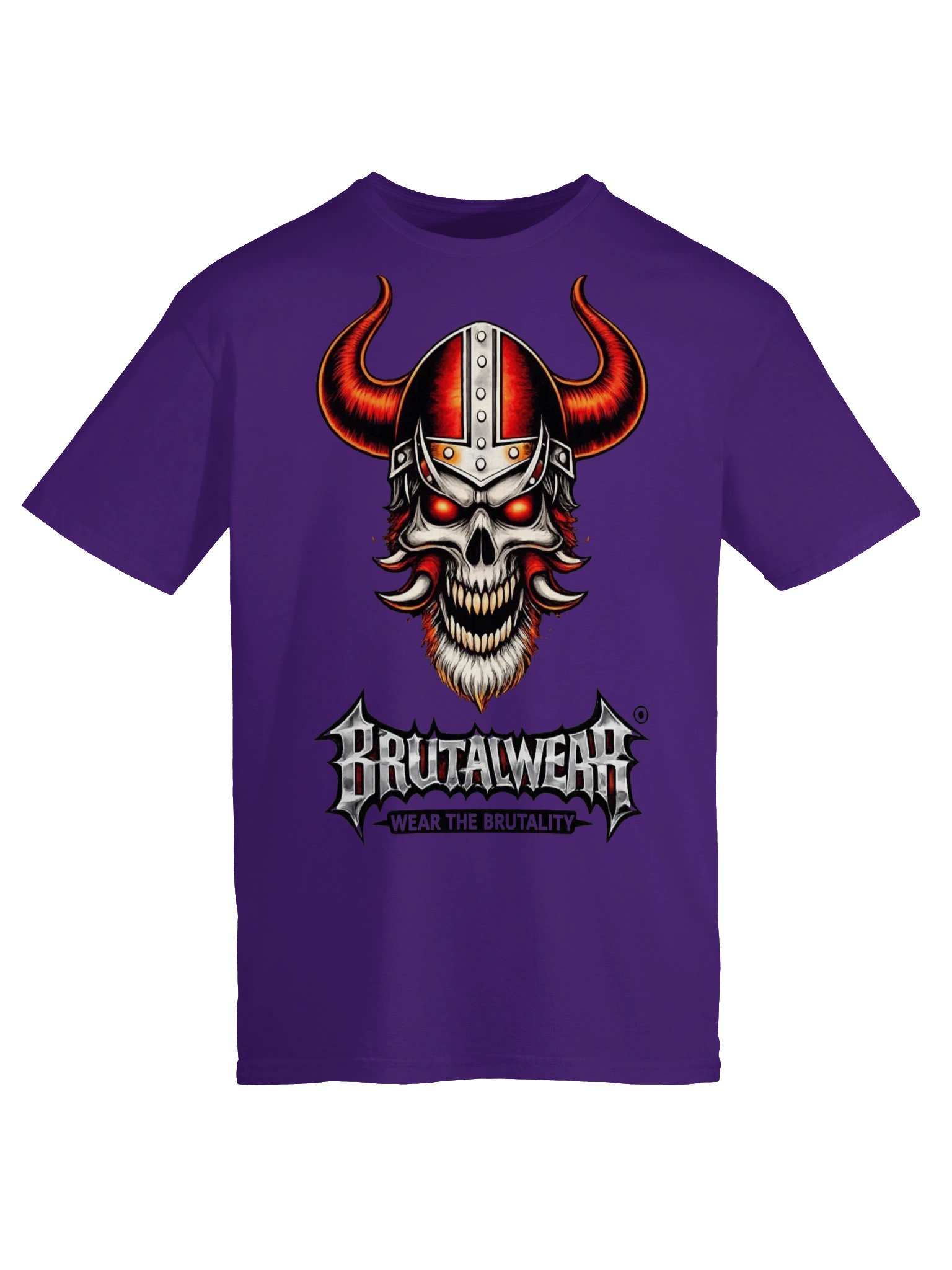 BWEAR VSMF/2NDGEN GRAPHIC TEE product image (62)