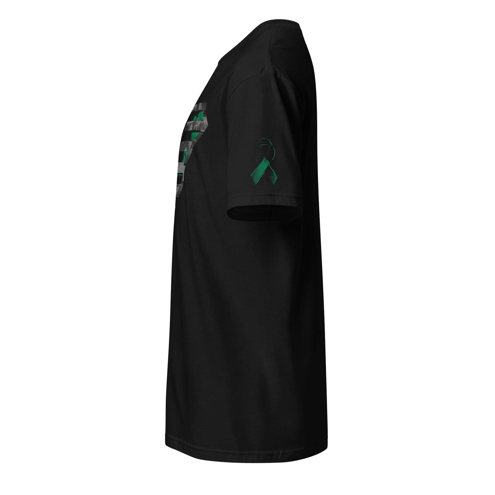 Liver Cancer Survivors: Not All Heroes Wear Capes product image (2)