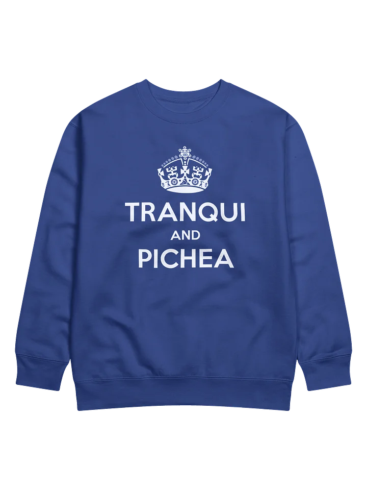 Tranqui, Taino product image (1)