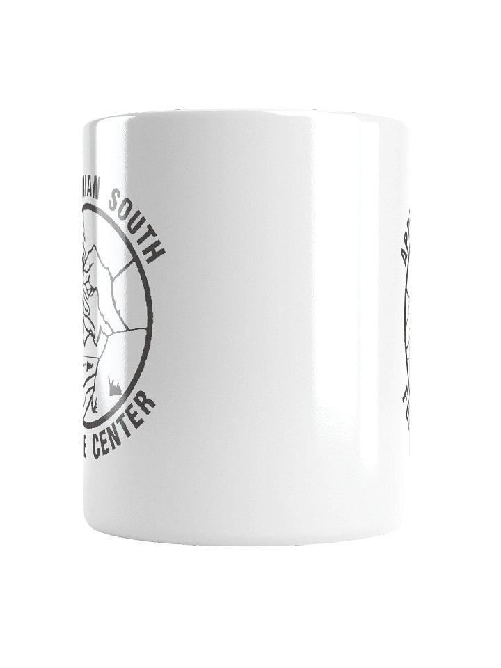 coffee mug product image (2)