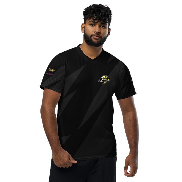 FRITOSPORT - ENJOY MOTORSPORT product image (1)