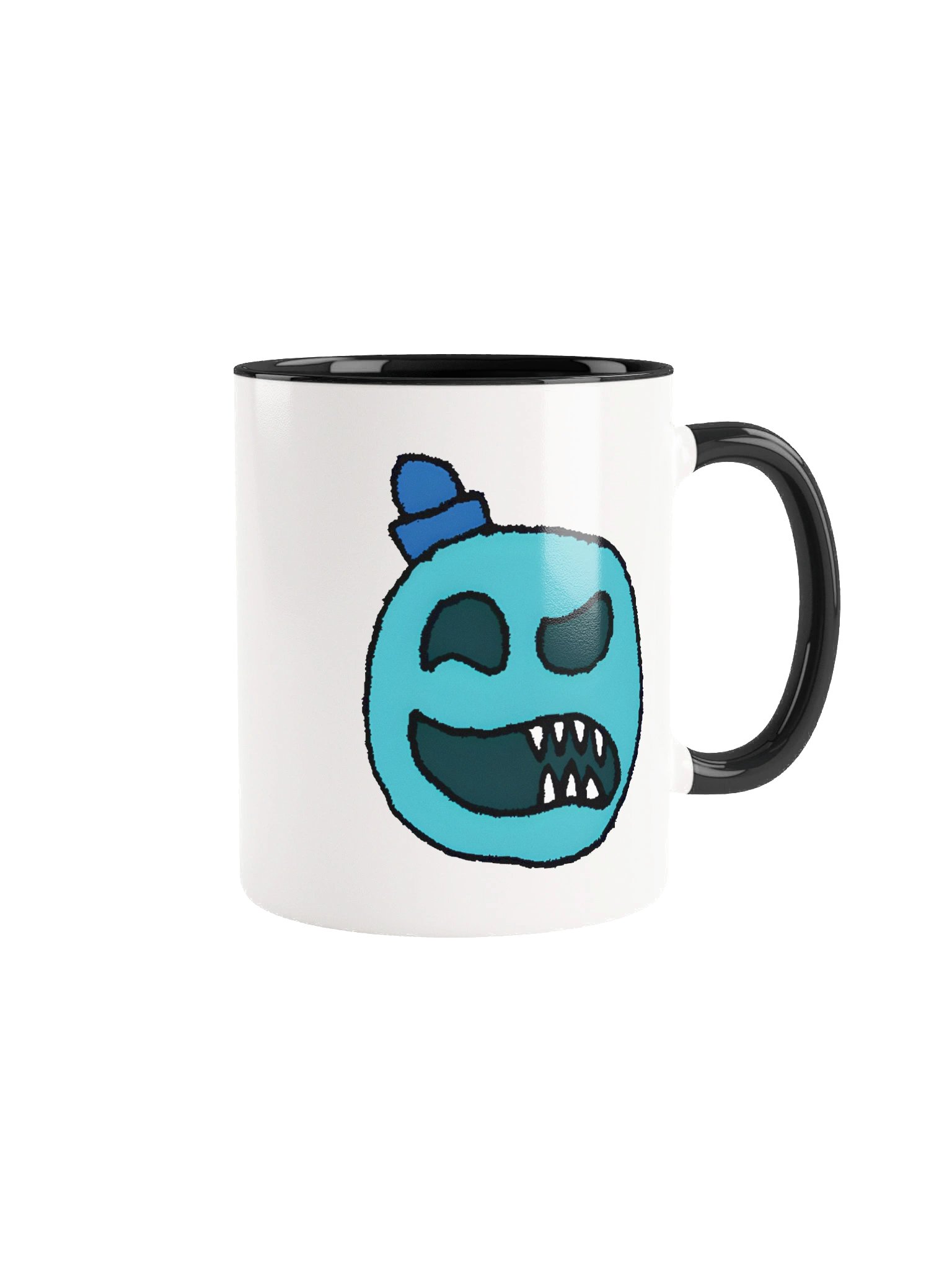 Doey Mug product image (1)