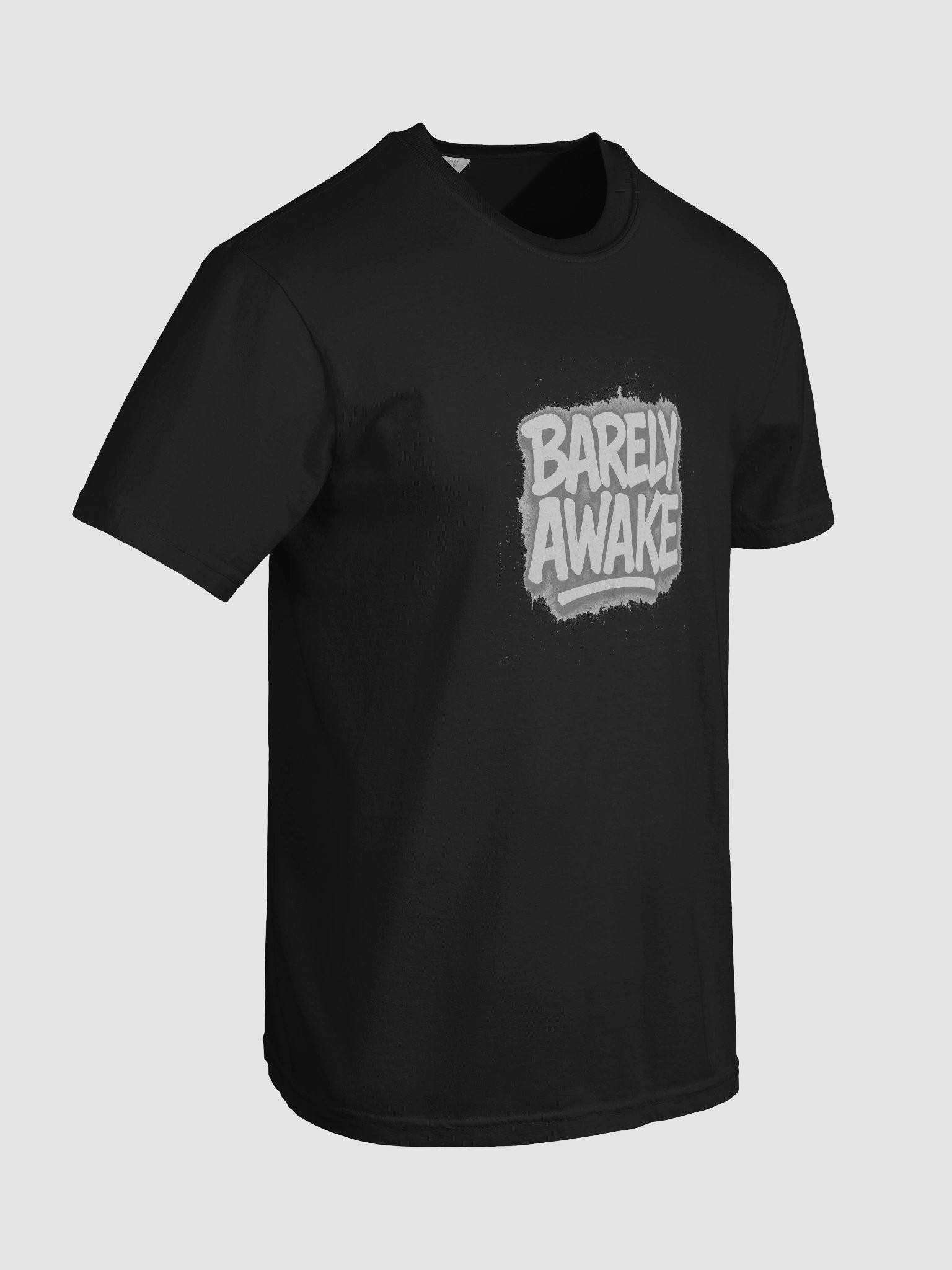 Distorted Reality product image (8)