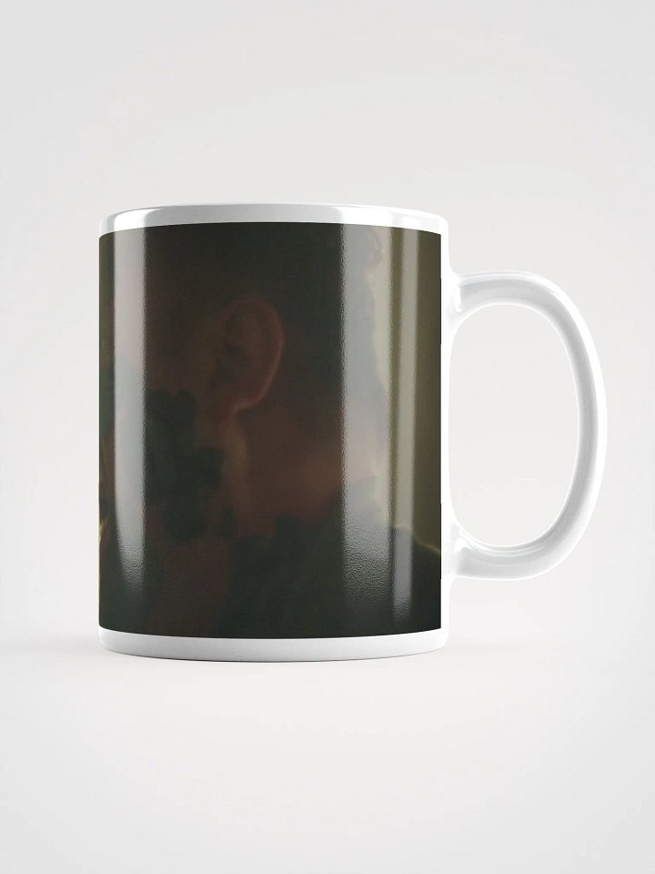 Mid-Transformation Mug product image (1)