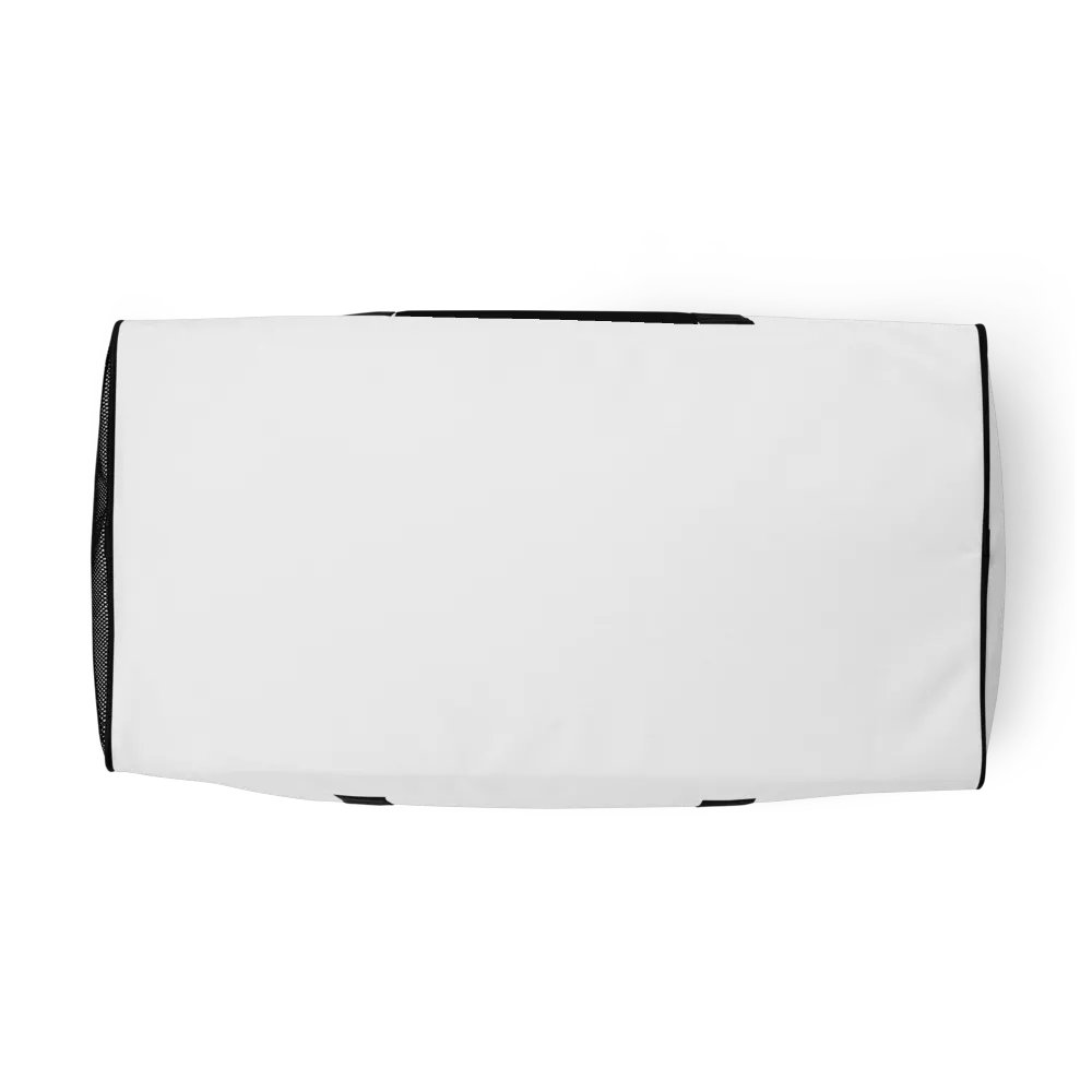 duffle bag product image (5)