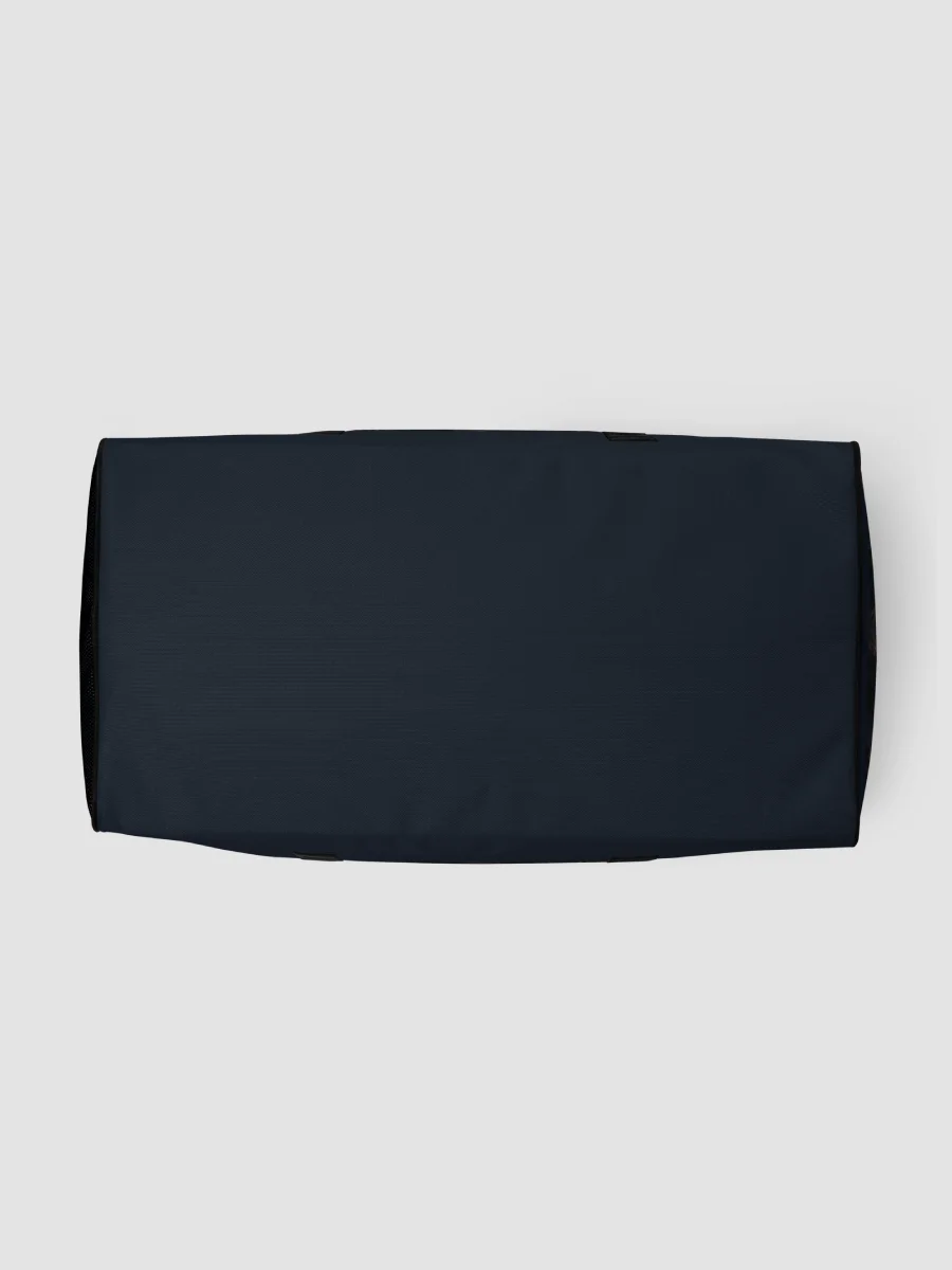 Top Kat Weekend Bag product image (9)