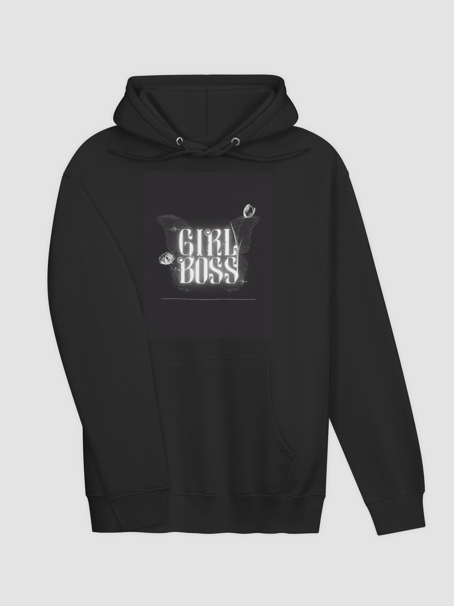 boss hoodie product image (3)