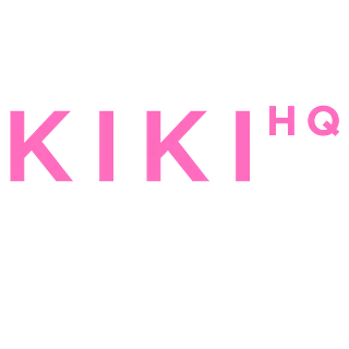 KikiHQ