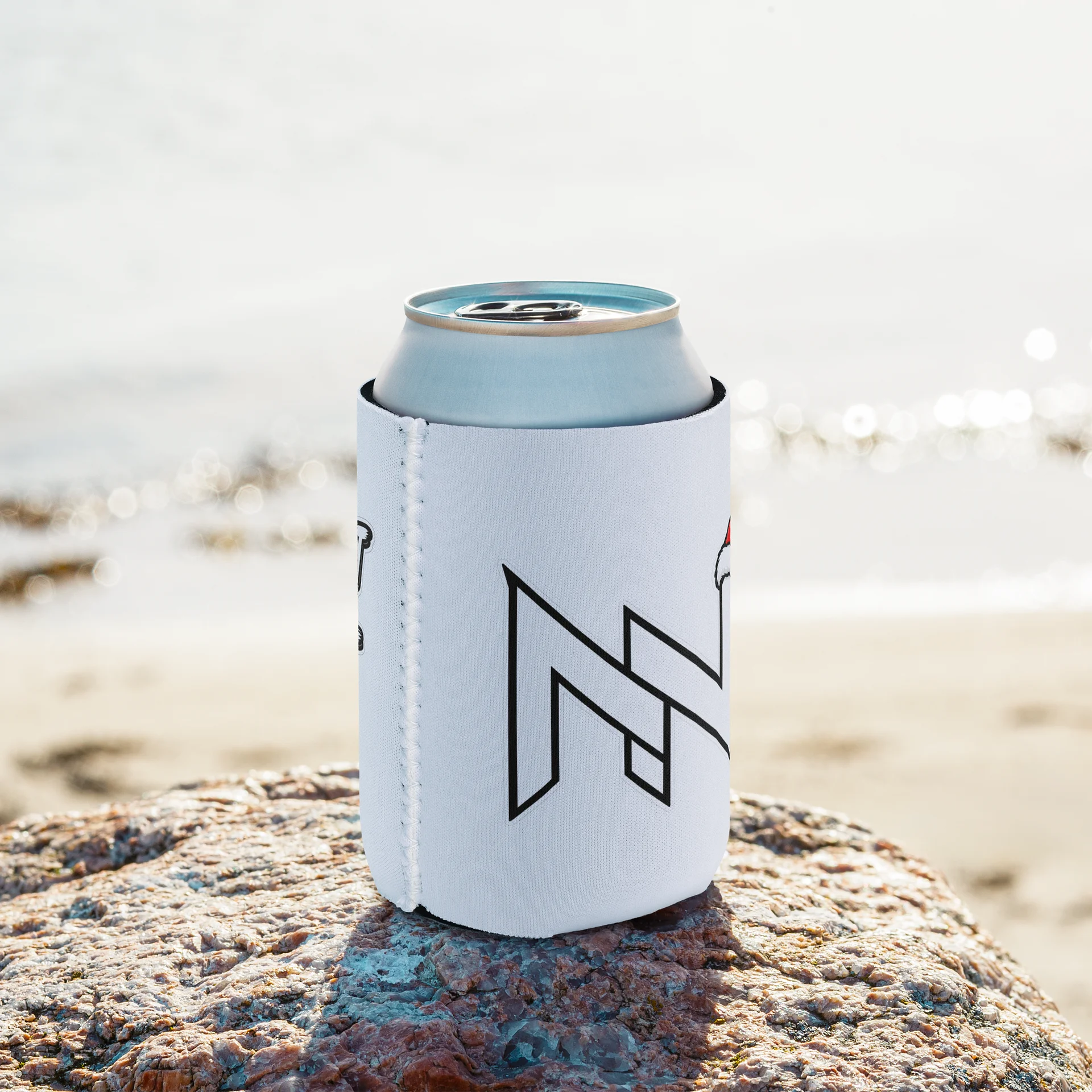 NostalgicNick Drink Koozie product image (9)