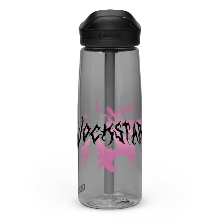 Metal Collection (OG) - CamelBak Water Bottle product image (1)