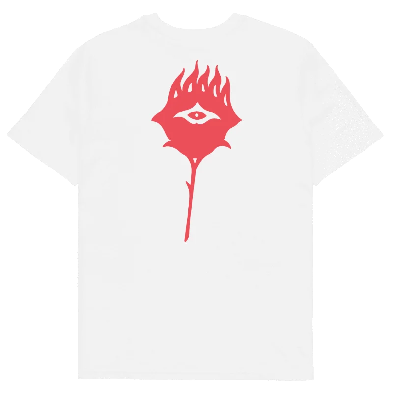 love lost only organic cotton shirt product image (1)