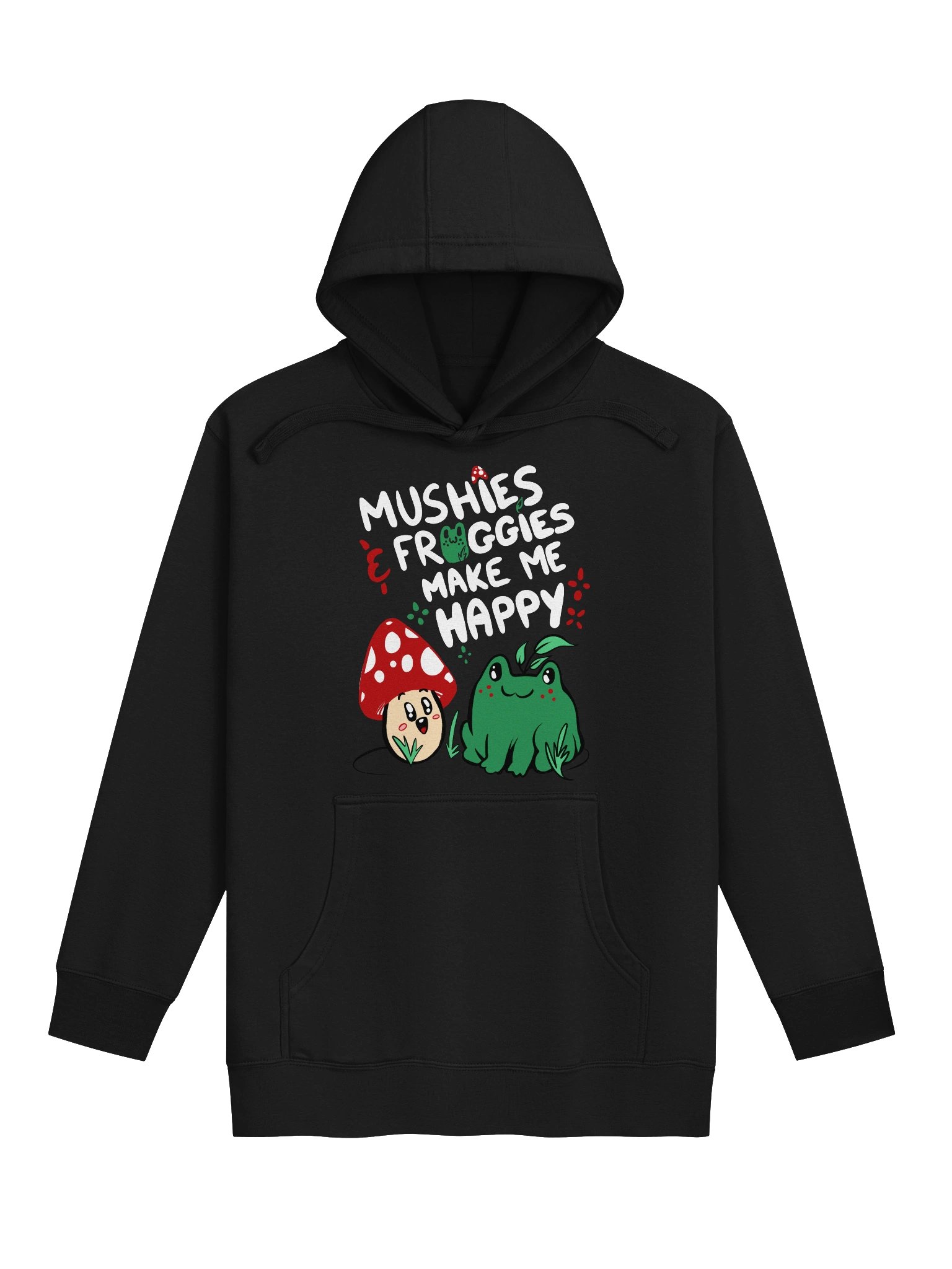 M&F hoodie product image (1)