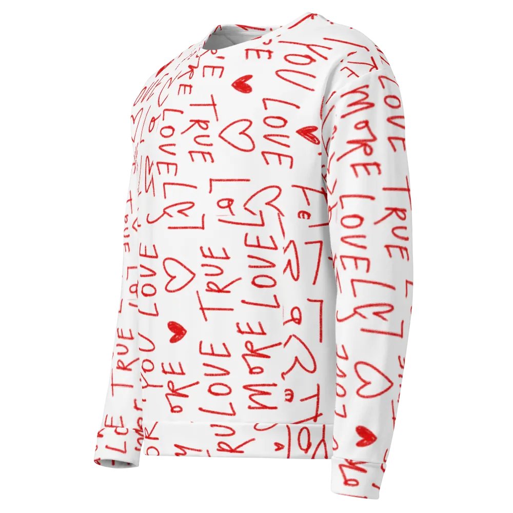 True Love product image (7)