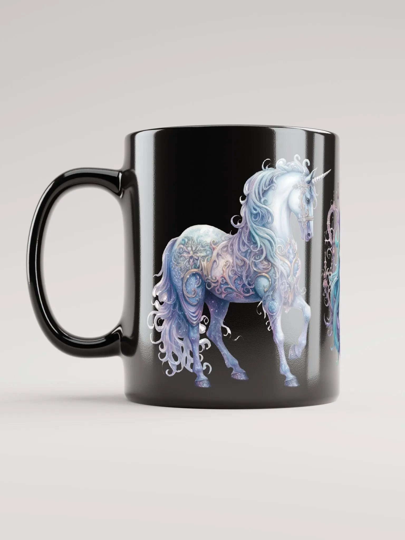 Celestial Unicorn product image (11)