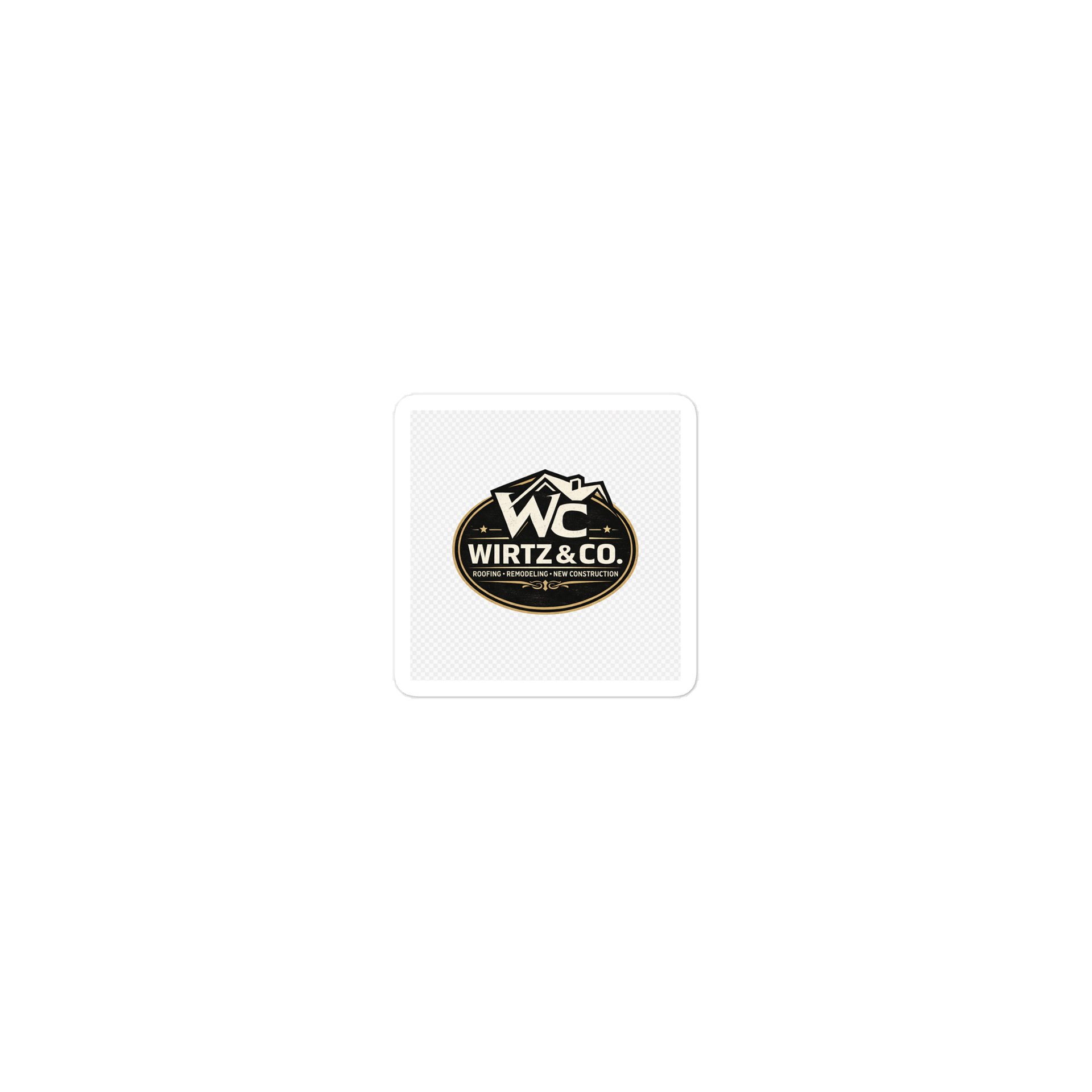 wirtz co stickers product image (1)