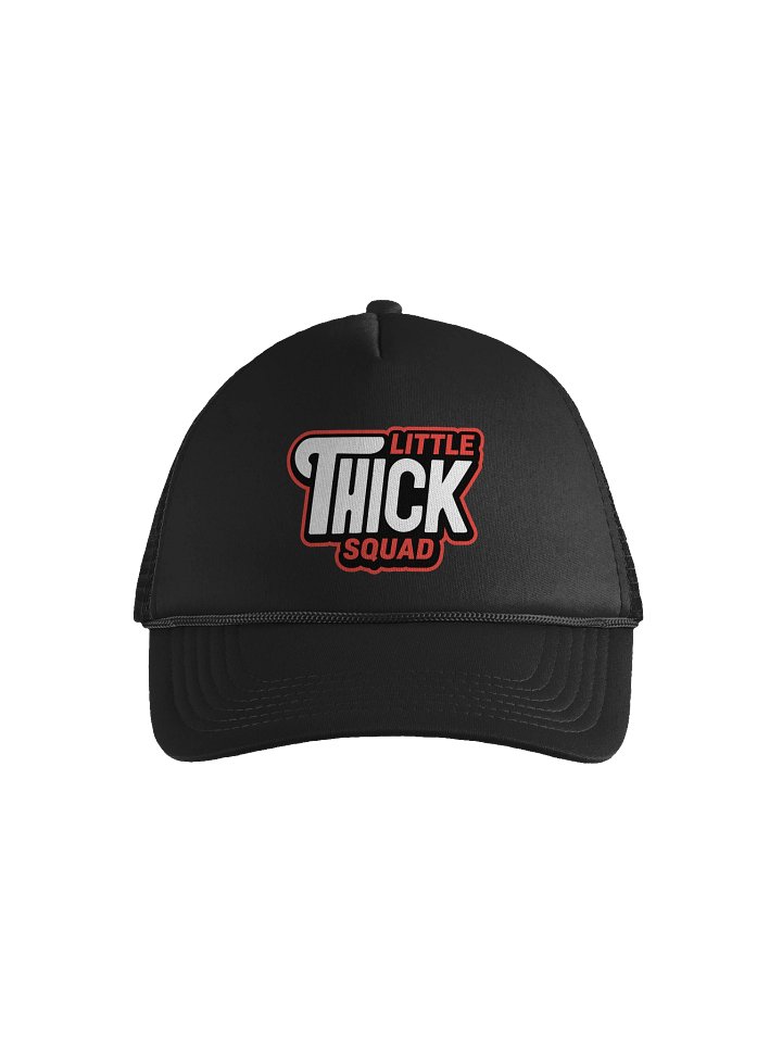 LTS hat product image (1)