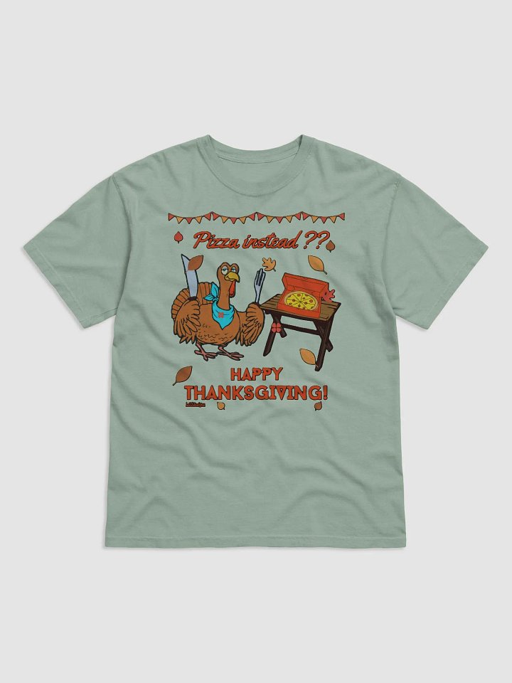 PIZZA INSTEAD?? product image (5)