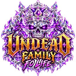 10% Discount On Merch