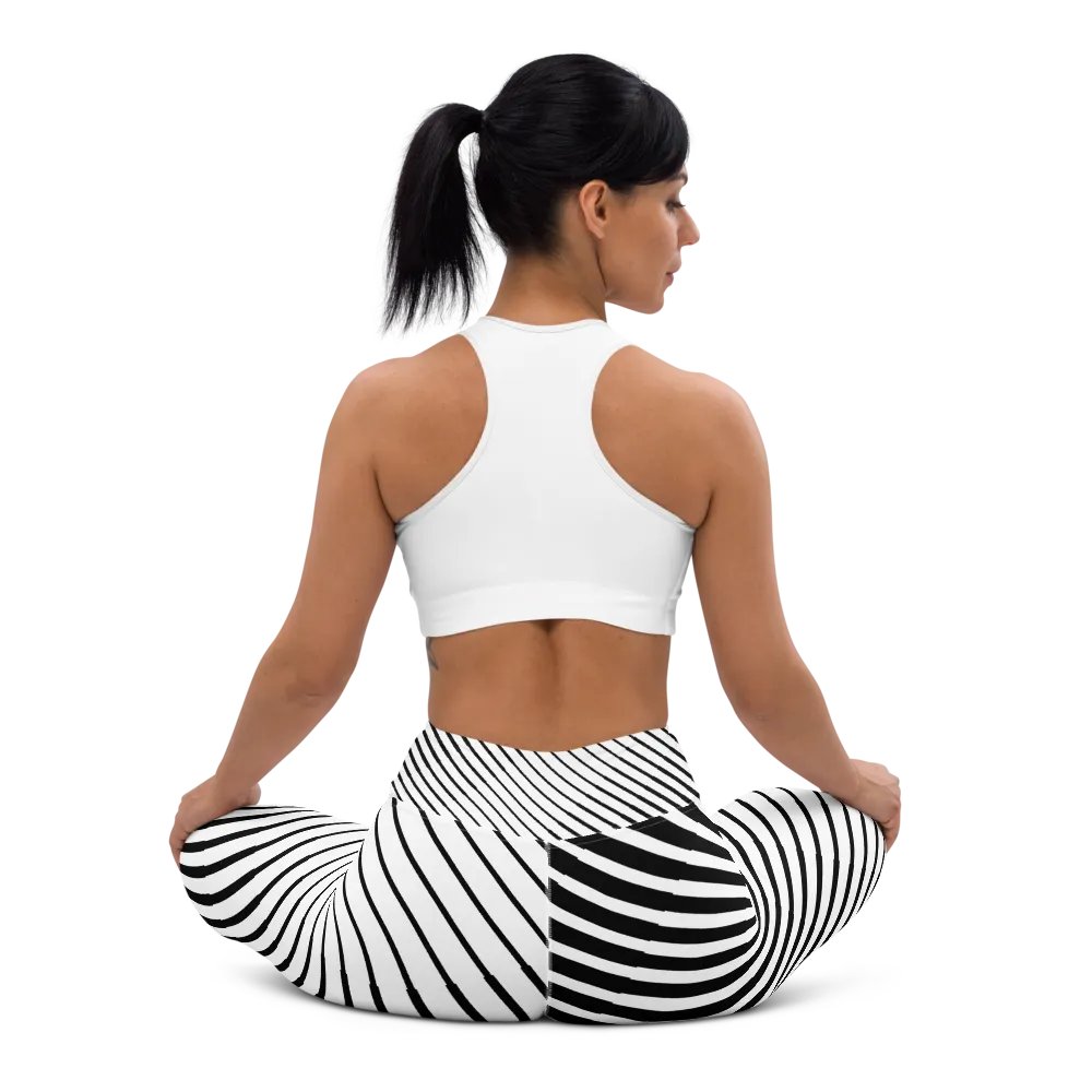 latent space leggings (82% polyester) product image (12)