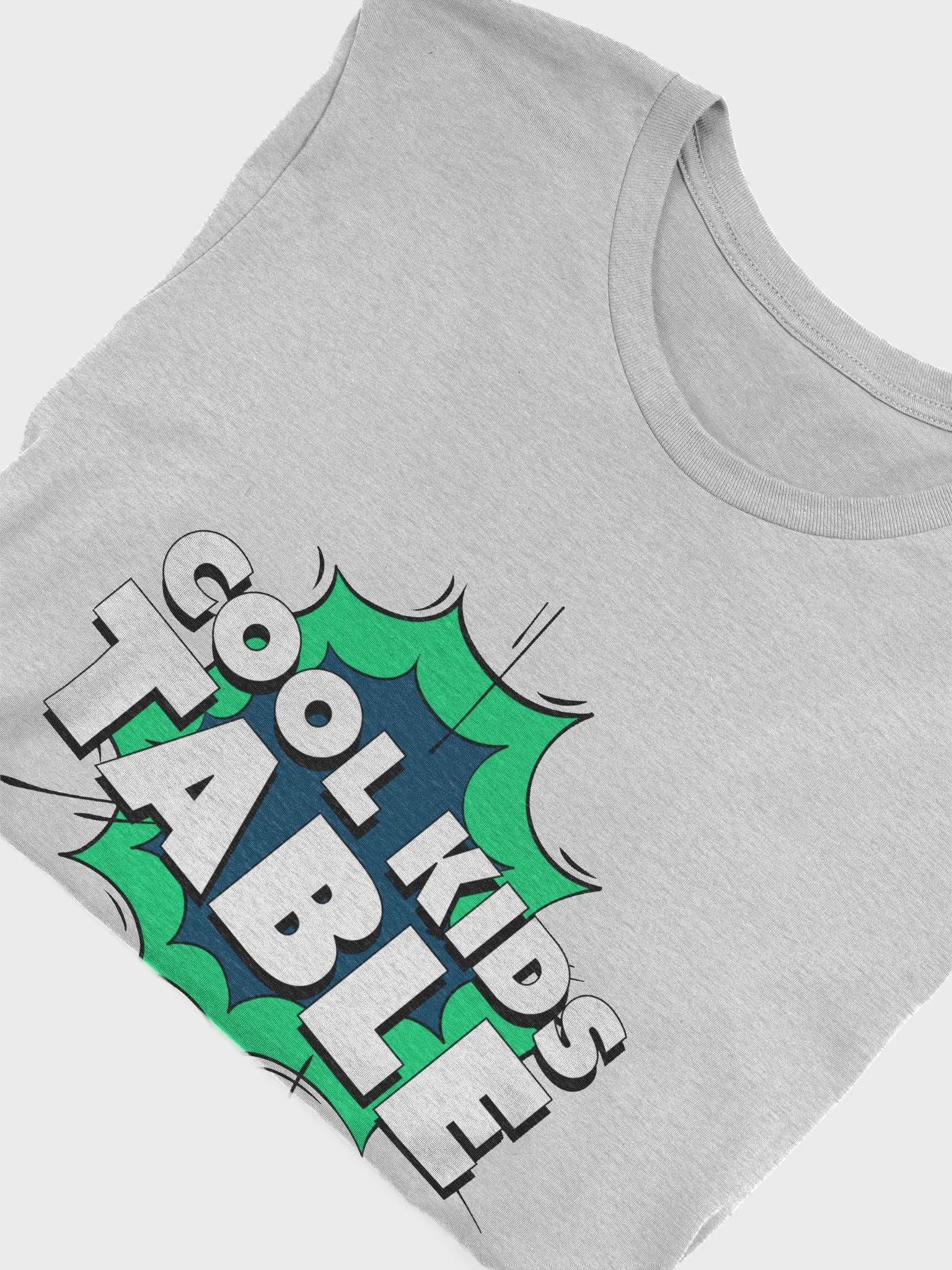 CKT Shirts product image (5)