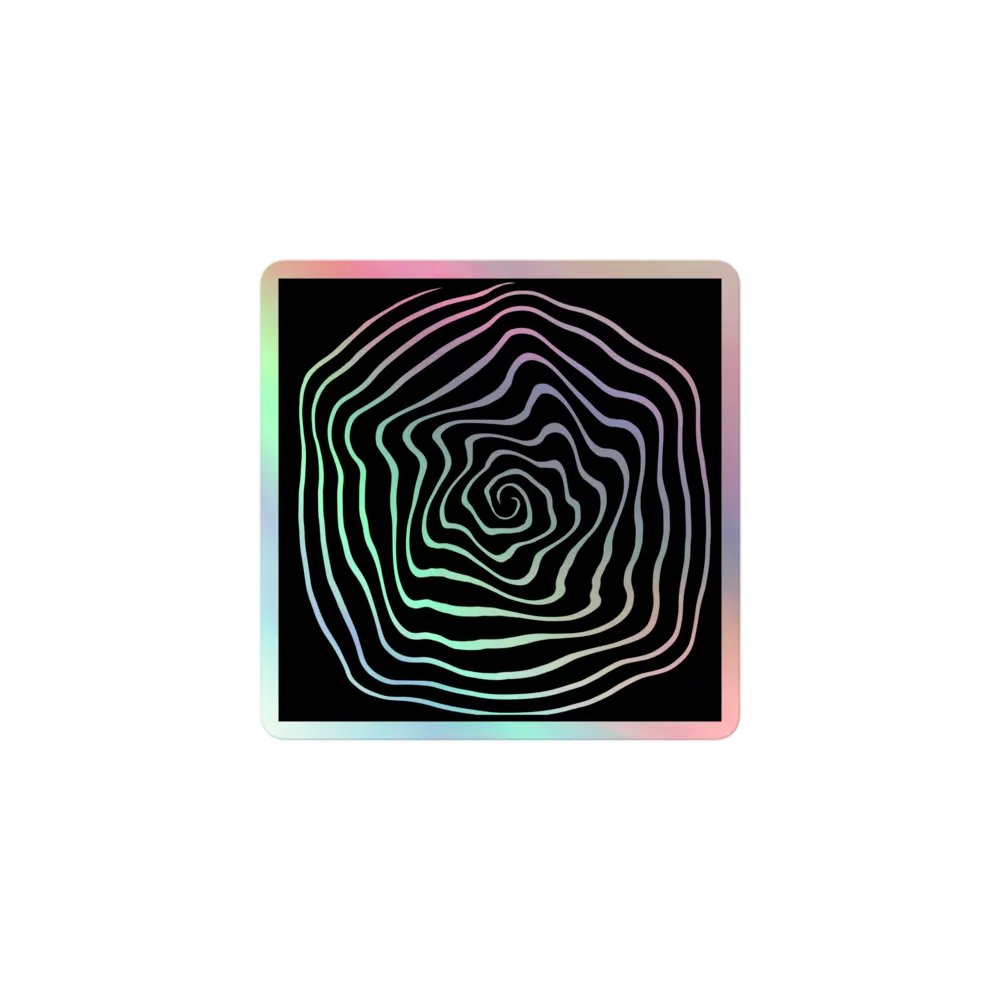 deadspiral | holo product image (1)