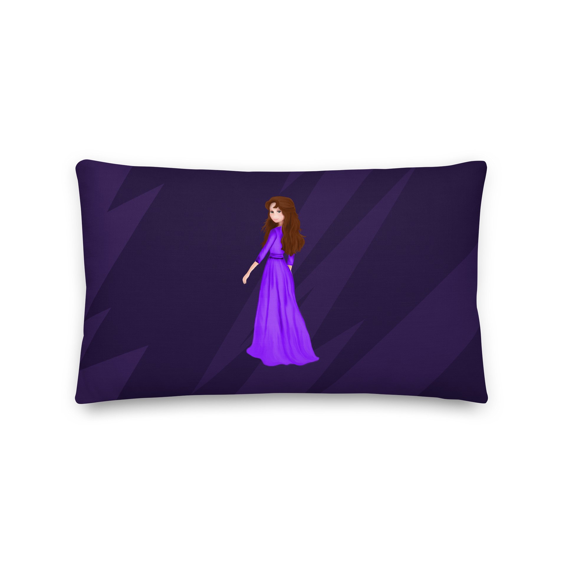 Premium Pillow product image (2)