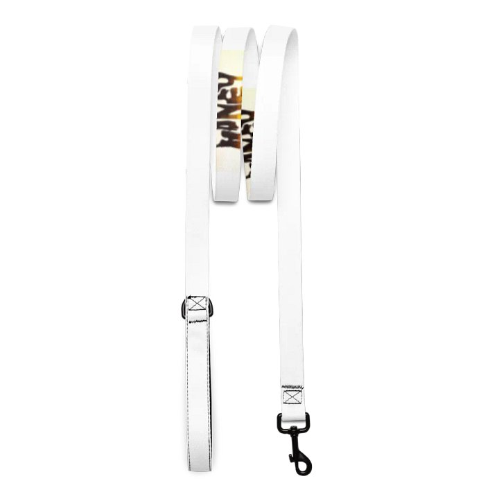 Honey (Pet Leash) product image (2)