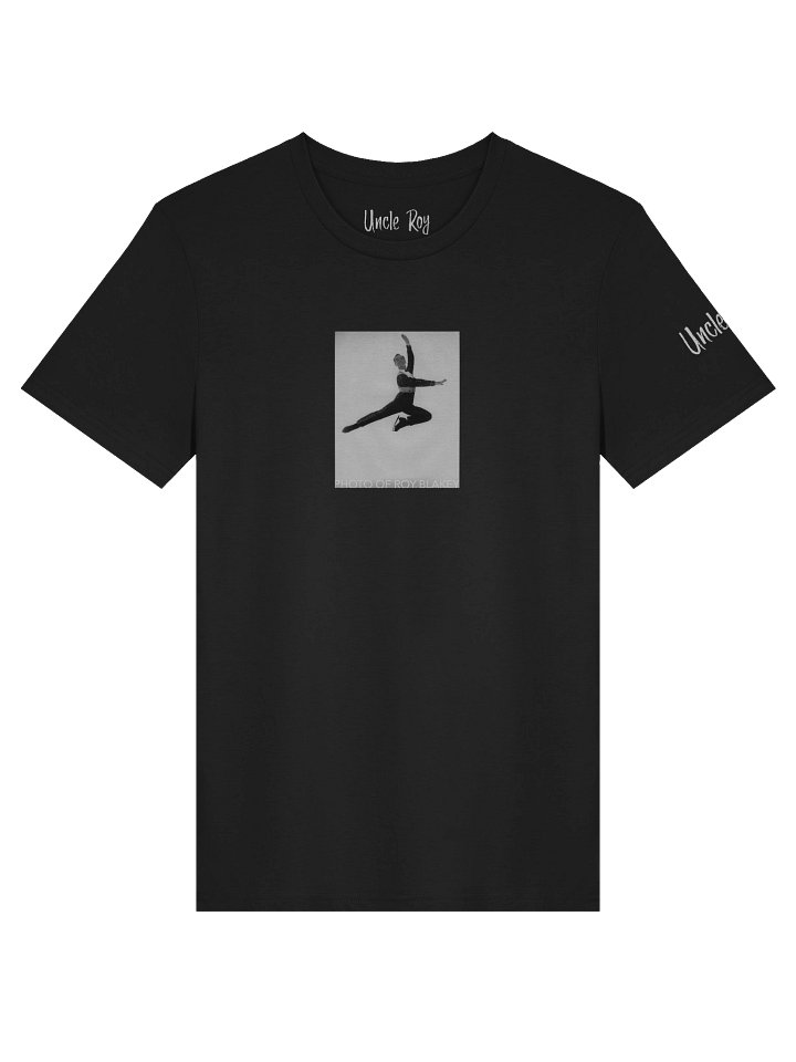 UNCLE ROY - Stag Leap product image (1)