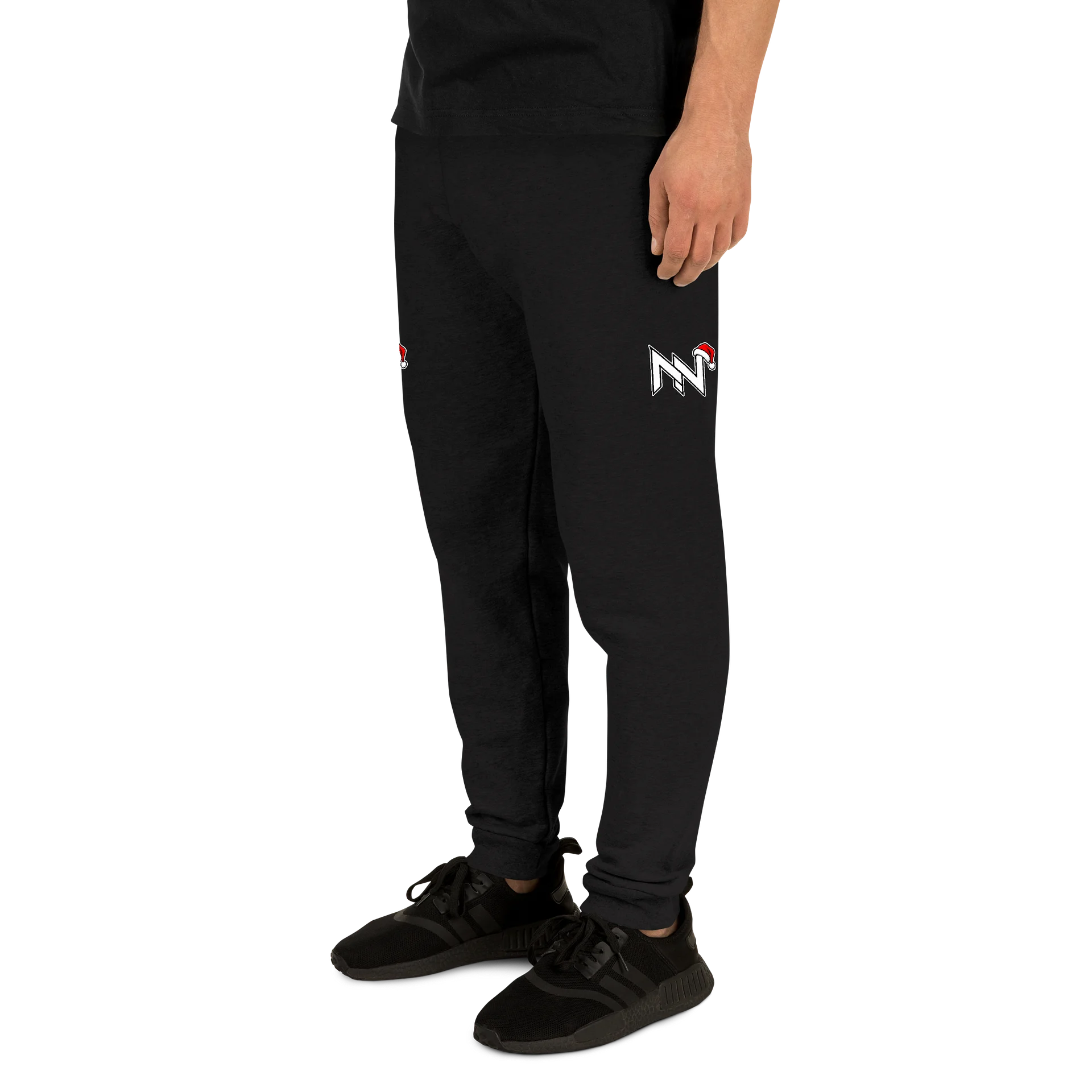NostalgicNick Joggers product image (5)