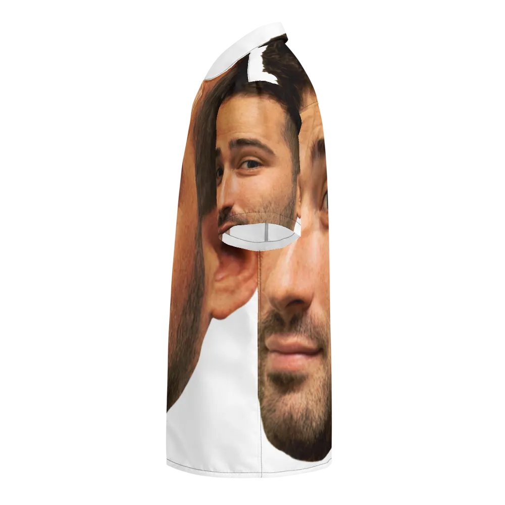 Joe Face Shirt product image (3)
