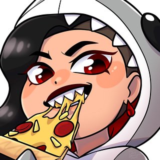 HepperoniPizza