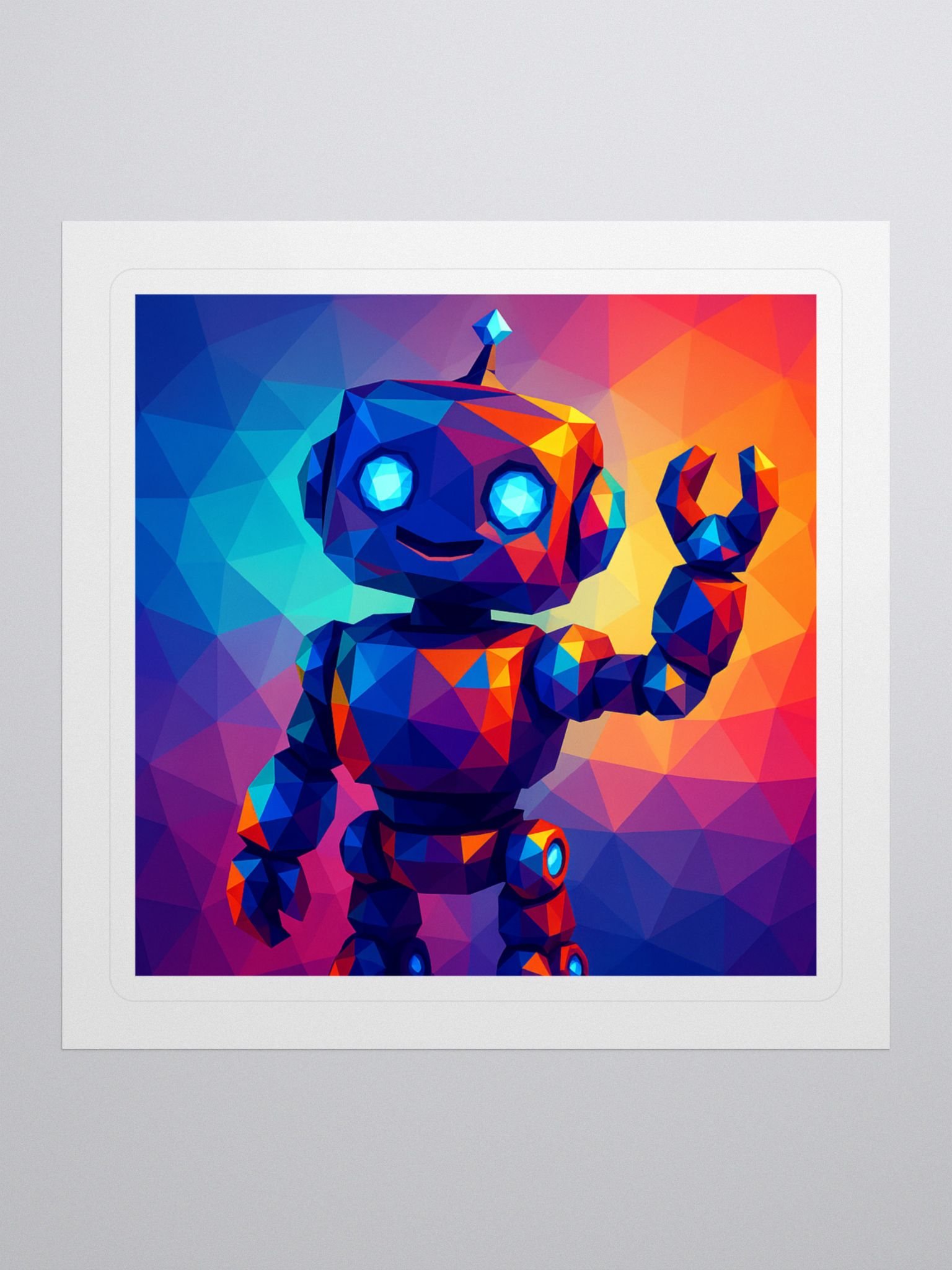 Printverse Pixel Drop product image (1)