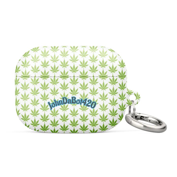 DaBot pods product image (4)
